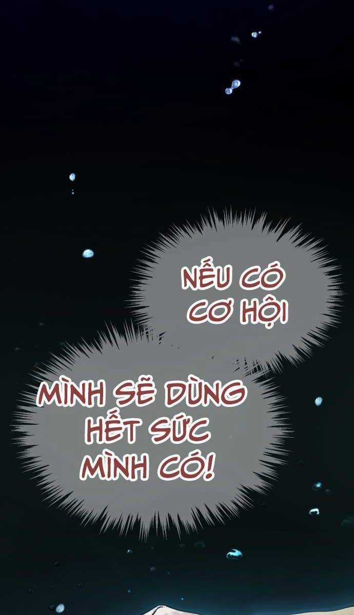 Quy Hoàn Lục Ma Đạo Chapter 1 trang 117