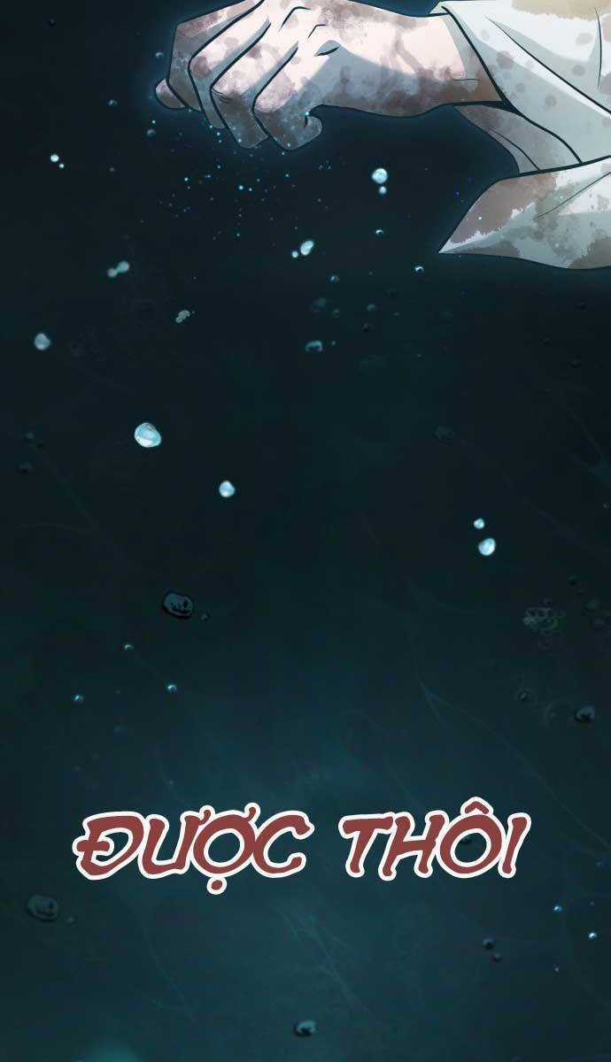 Quy Hoàn Lục Ma Đạo Chapter 1 trang 118