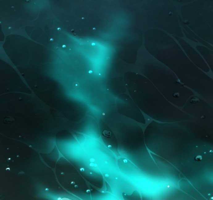 Quy Hoàn Lục Ma Đạo Chapter 1 trang 119