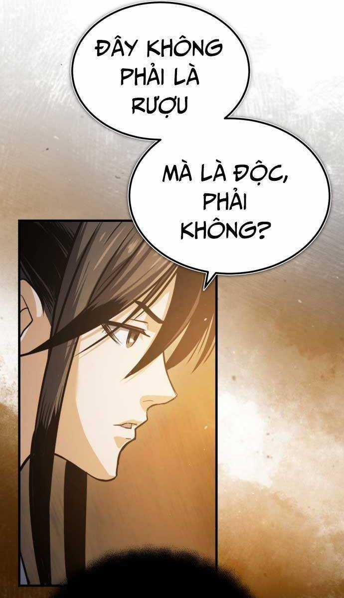 Quy Hoàn Lục Ma Đạo Chapter 1 trang 12