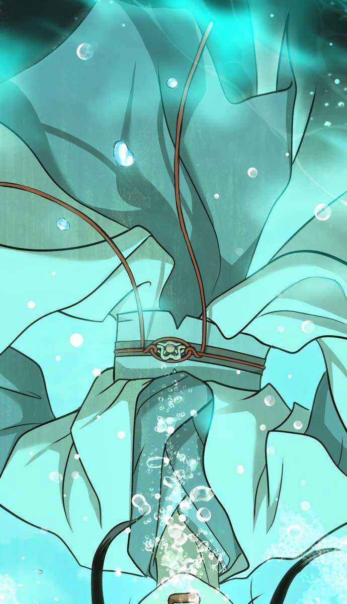 Quy Hoàn Lục Ma Đạo Chapter 1 trang 120