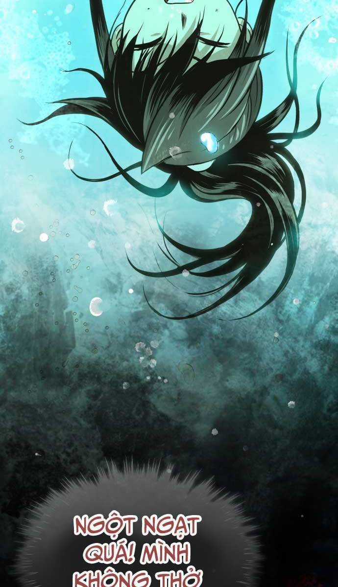 Quy Hoàn Lục Ma Đạo Chapter 1 trang 121