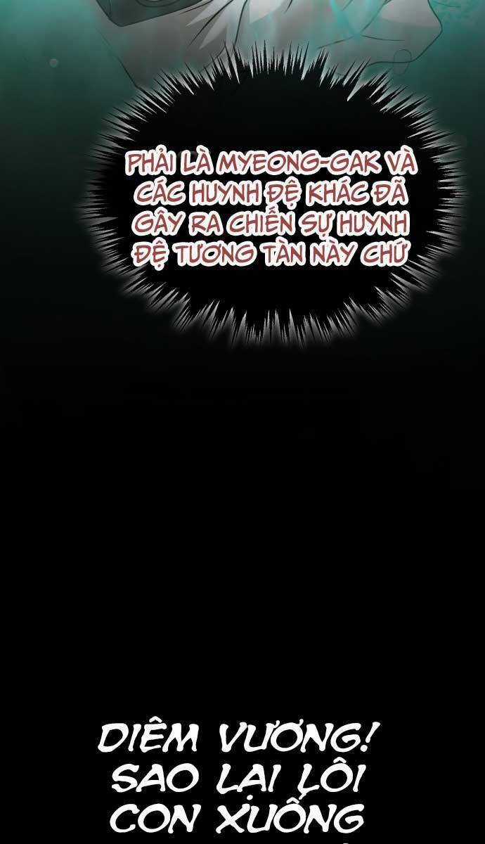 Quy Hoàn Lục Ma Đạo Chapter 1 trang 126