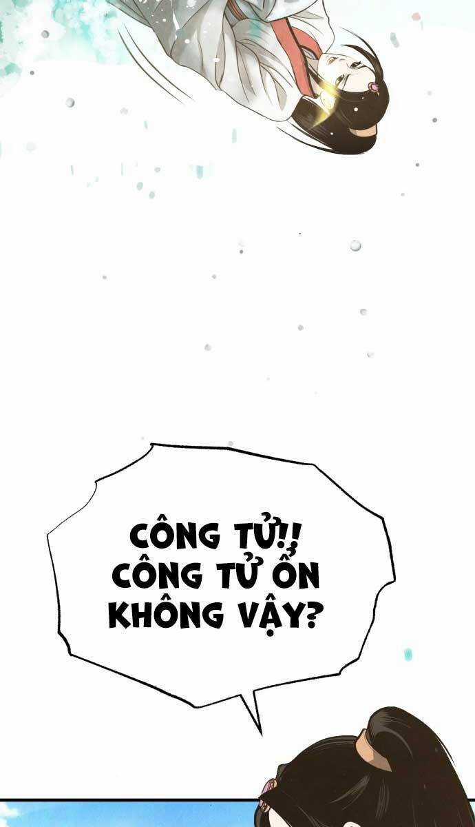Quy Hoàn Lục Ma Đạo Chapter 1 trang 128