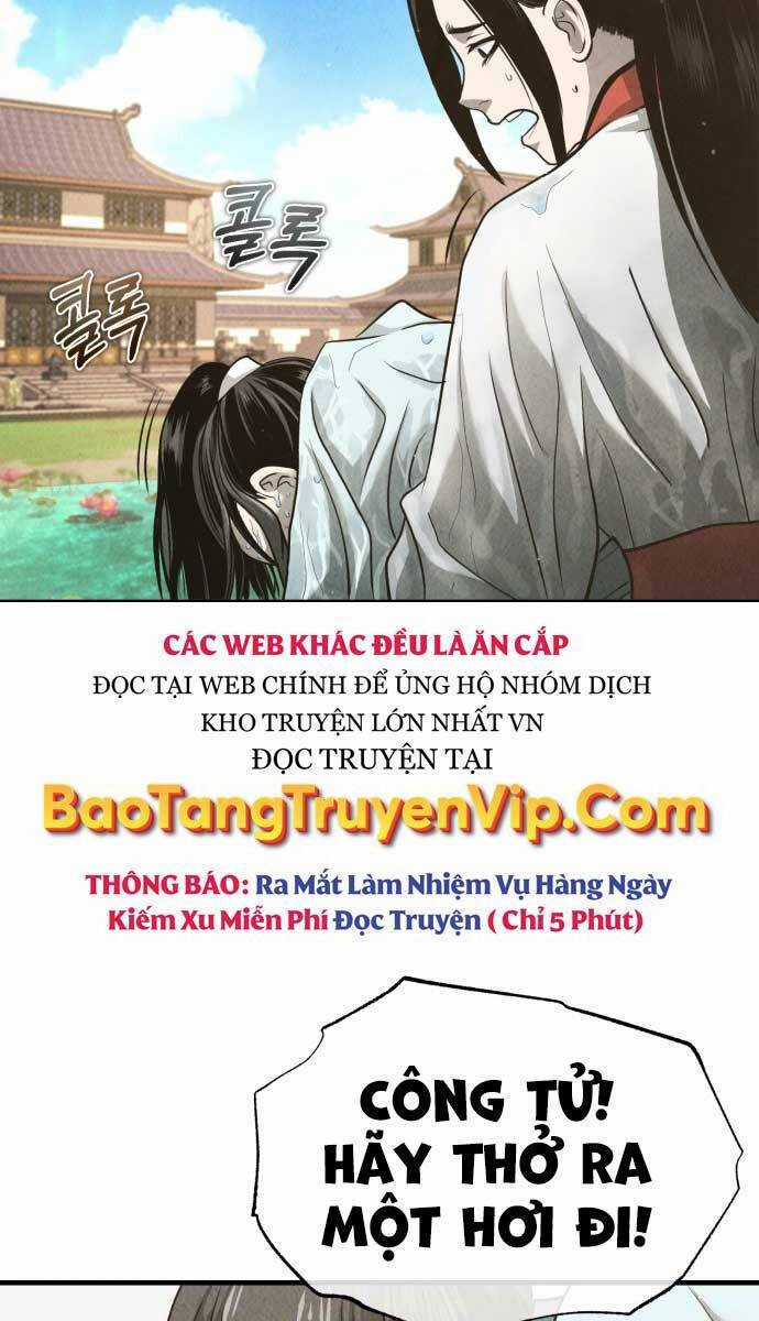 Quy Hoàn Lục Ma Đạo Chapter 1 trang 129