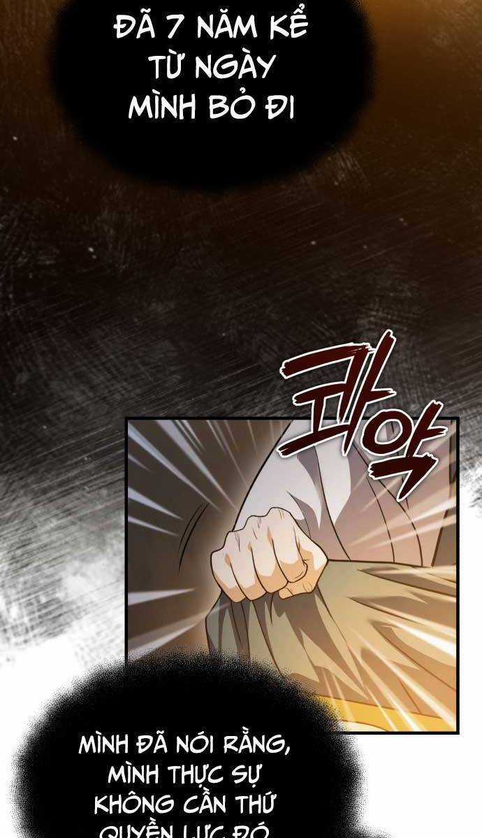 Quy Hoàn Lục Ma Đạo Chapter 1 trang 13