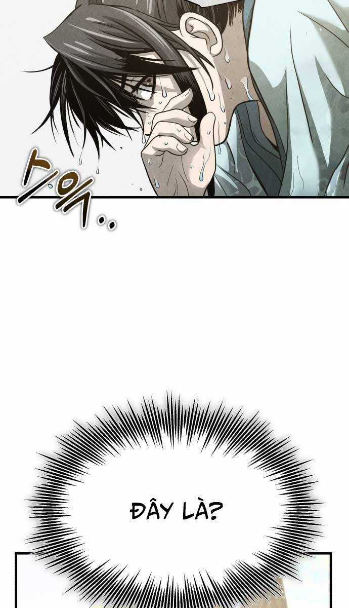 Quy Hoàn Lục Ma Đạo Chapter 1 trang 130