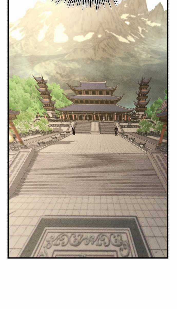 Quy Hoàn Lục Ma Đạo Chapter 1 trang 131