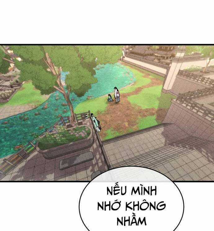 Quy Hoàn Lục Ma Đạo Chapter 1 trang 132