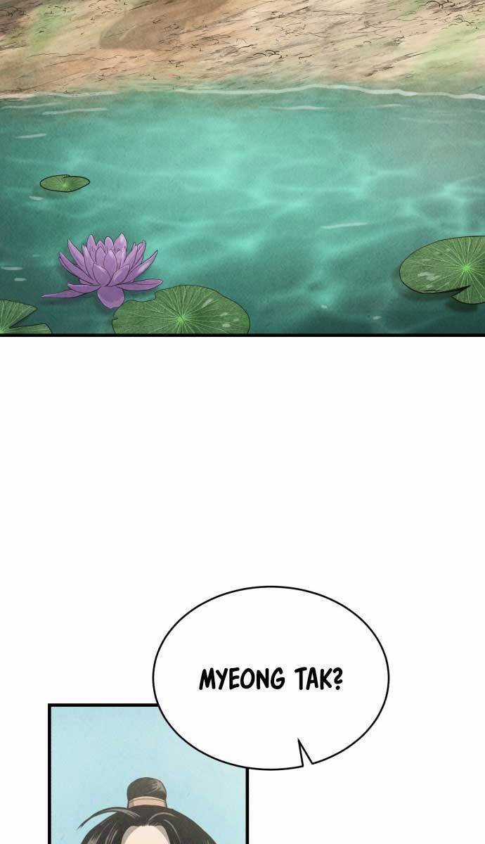 Quy Hoàn Lục Ma Đạo Chapter 1 trang 136