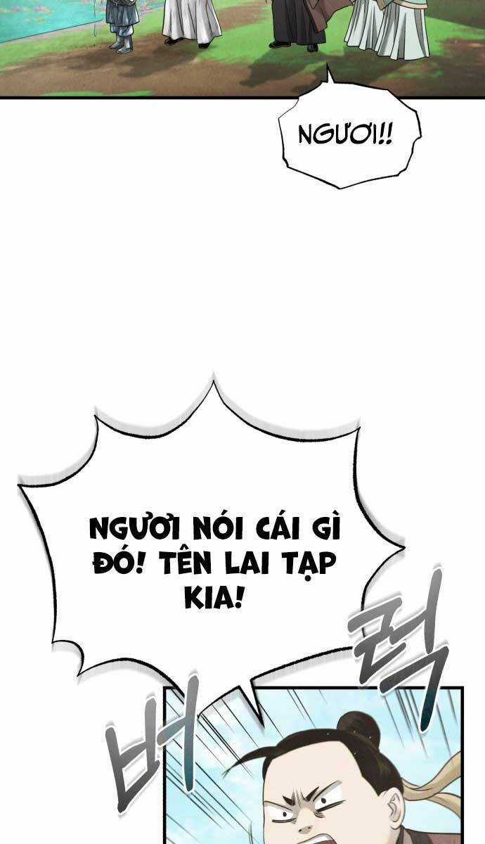 Quy Hoàn Lục Ma Đạo Chapter 1 trang 139