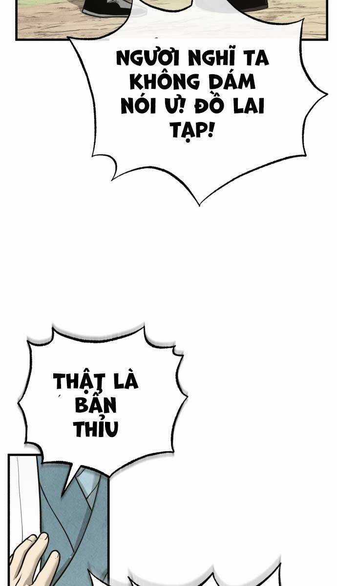 Quy Hoàn Lục Ma Đạo Chapter 1 trang 142