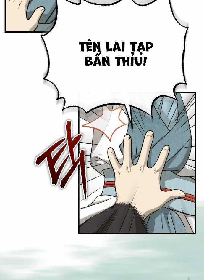 Quy Hoàn Lục Ma Đạo Chapter 1 trang 143