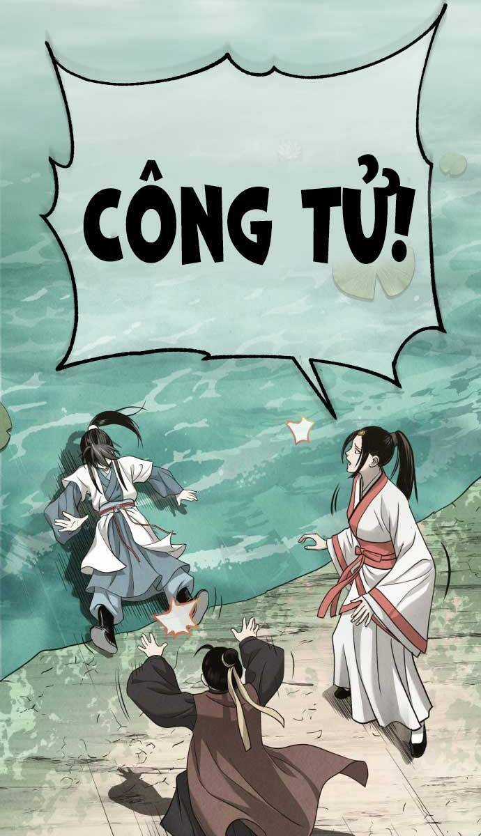 Quy Hoàn Lục Ma Đạo Chapter 1 trang 144