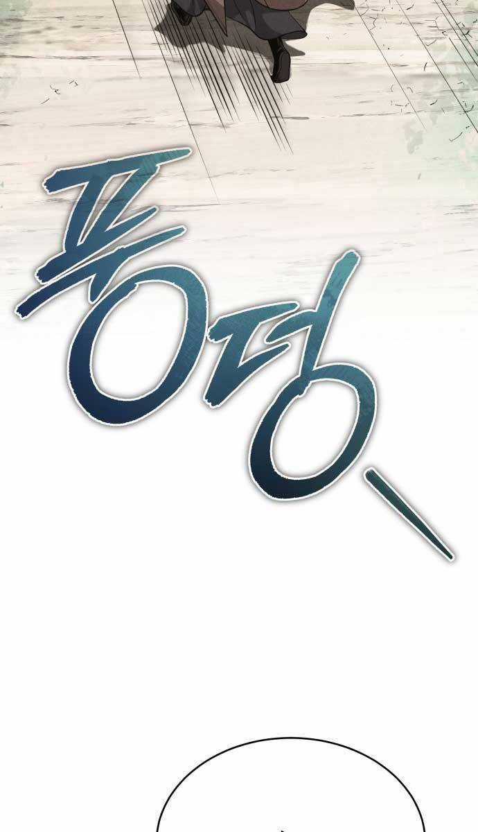 Quy Hoàn Lục Ma Đạo Chapter 1 trang 145