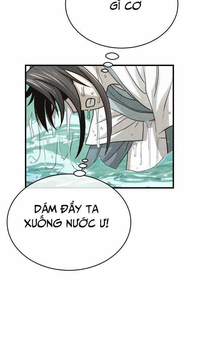 Quy Hoàn Lục Ma Đạo Chapter 1 trang 146