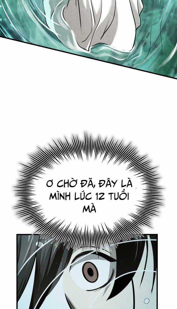 Quy Hoàn Lục Ma Đạo Chapter 1 trang 148