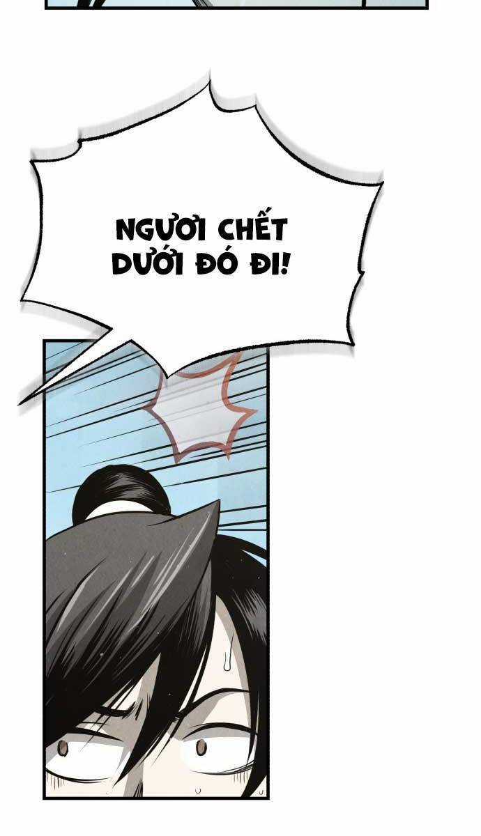 Quy Hoàn Lục Ma Đạo Chapter 1 trang 149