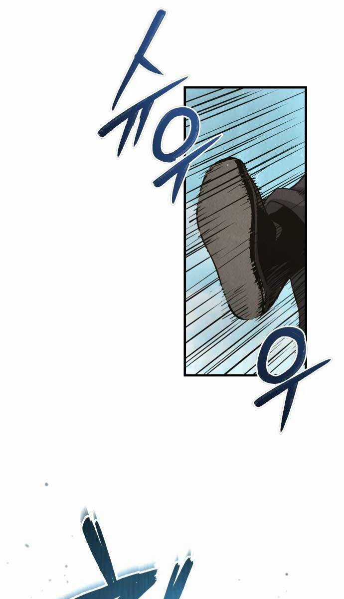 Quy Hoàn Lục Ma Đạo Chapter 1 trang 150