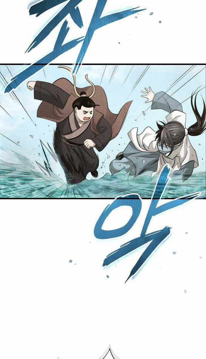 Quy Hoàn Lục Ma Đạo Chapter 1 trang 151