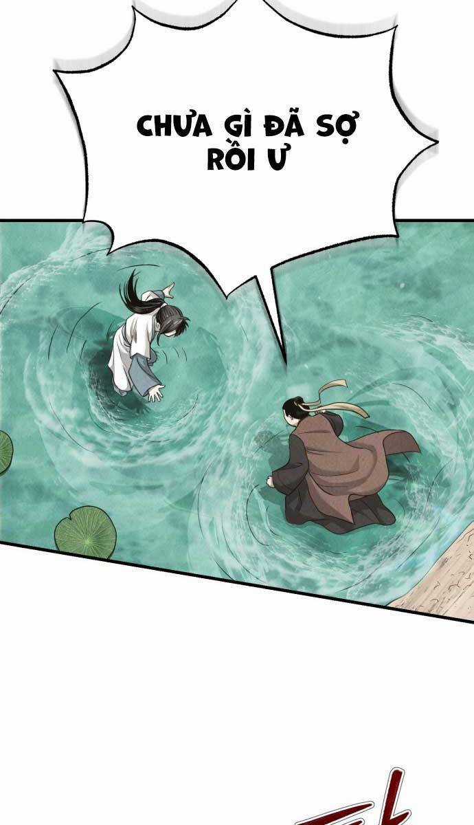 Quy Hoàn Lục Ma Đạo Chapter 1 trang 152