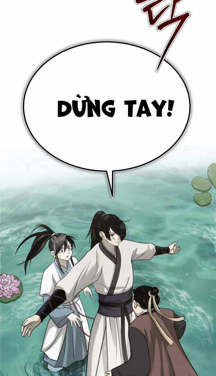 Quy Hoàn Lục Ma Đạo Chapter 1 trang 153