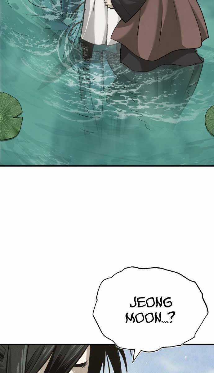 Quy Hoàn Lục Ma Đạo Chapter 1 trang 154