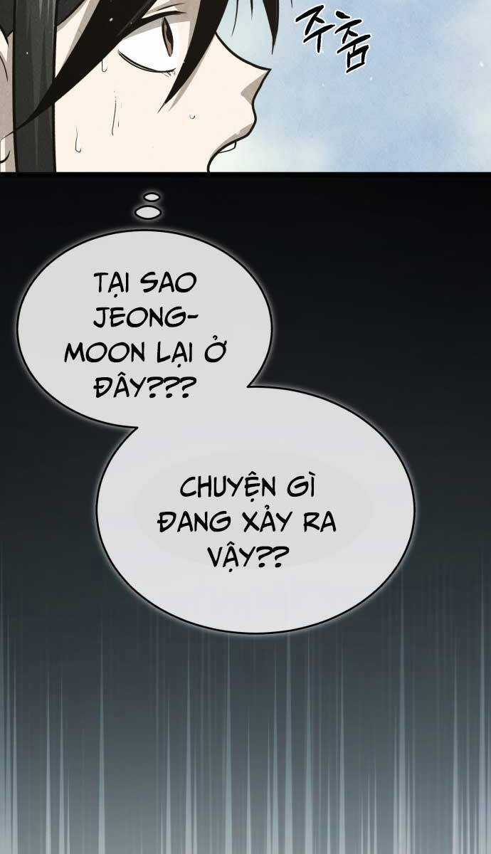 Quy Hoàn Lục Ma Đạo Chapter 1 trang 155