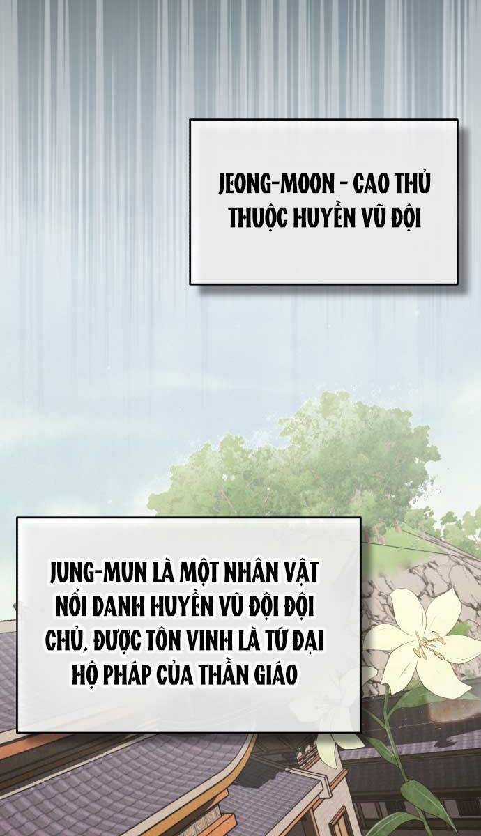 Quy Hoàn Lục Ma Đạo Chapter 1 trang 156