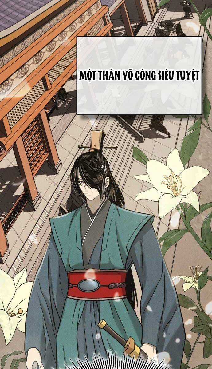 Quy Hoàn Lục Ma Đạo Chapter 1 trang 157