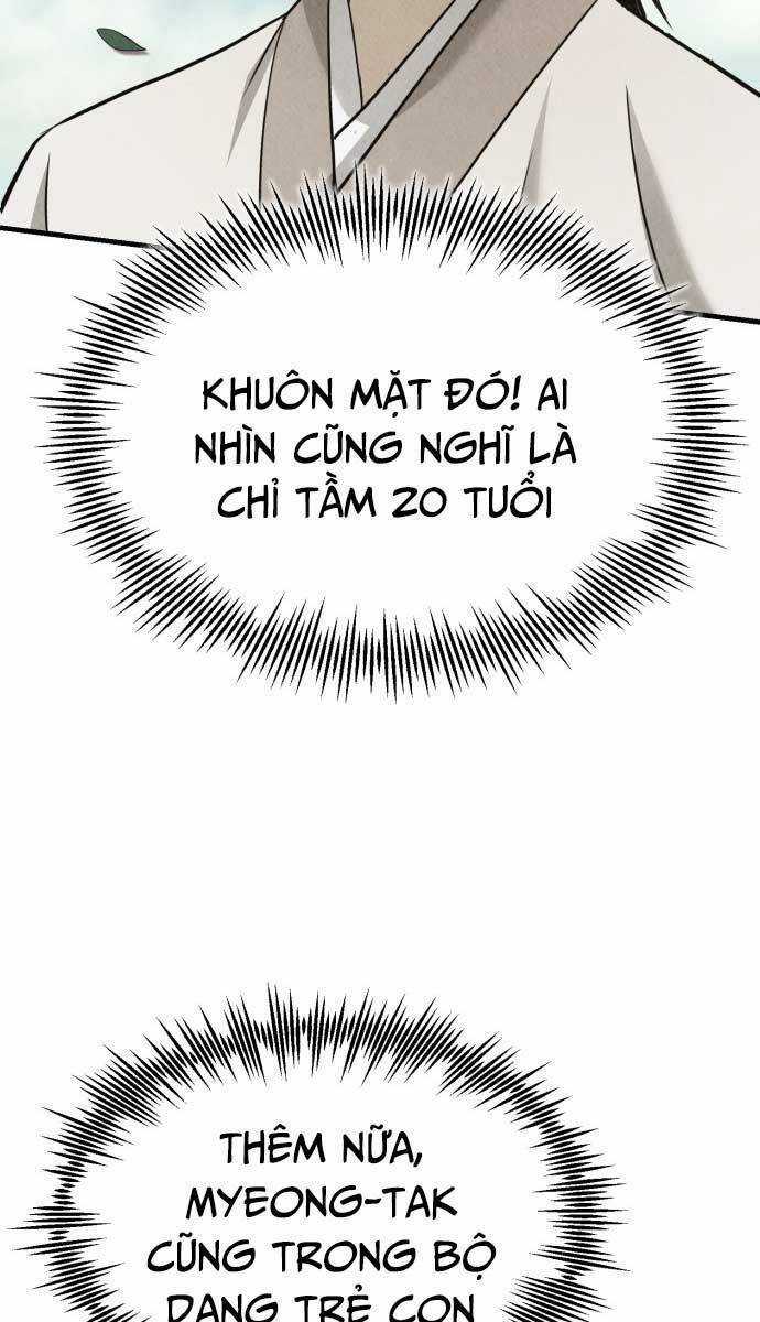 Quy Hoàn Lục Ma Đạo Chapter 1 trang 159