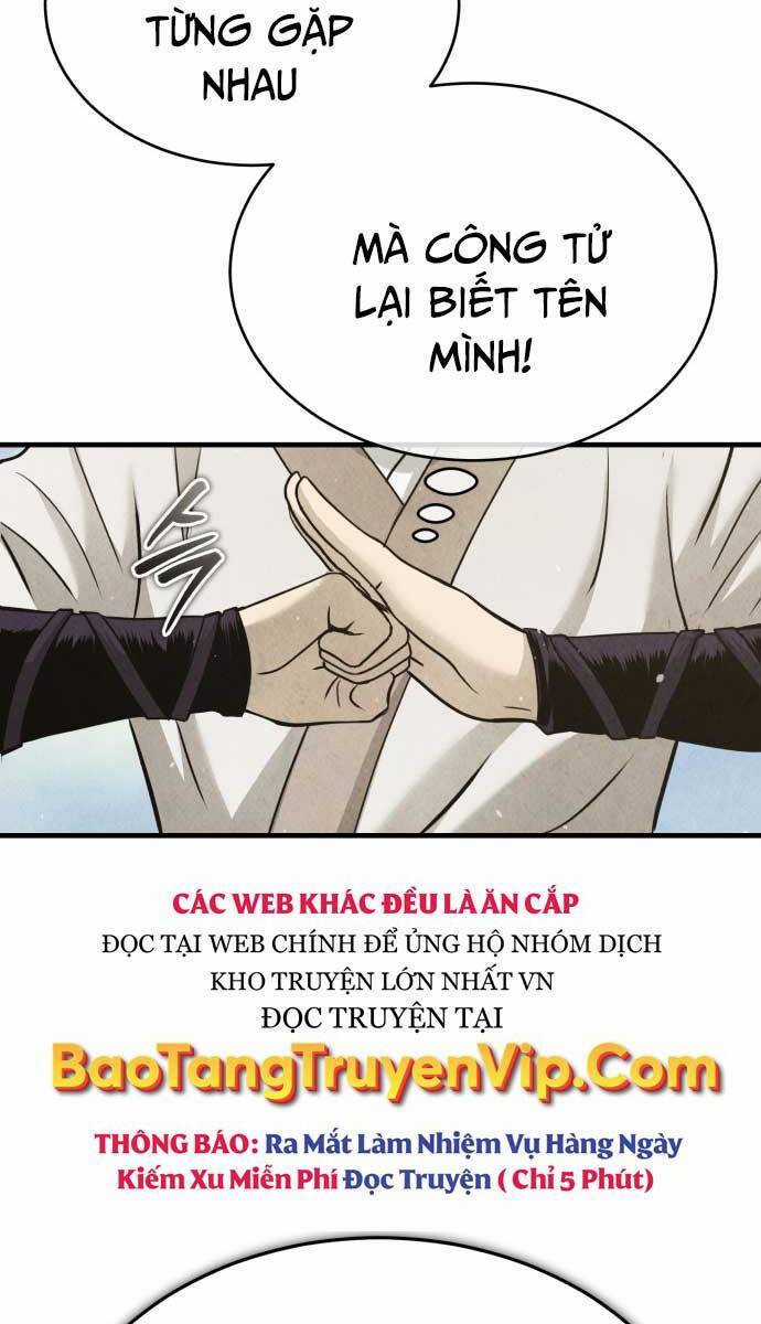 Quy Hoàn Lục Ma Đạo Chapter 1 trang 161