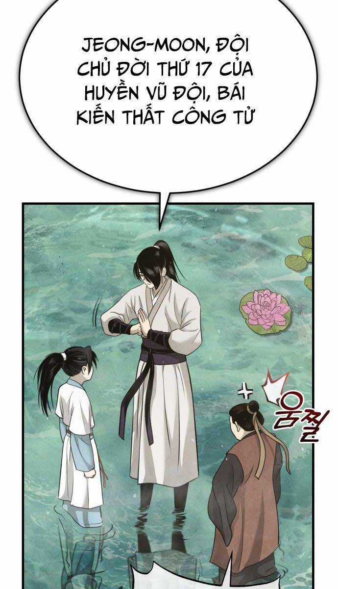 Quy Hoàn Lục Ma Đạo Chapter 1 trang 162