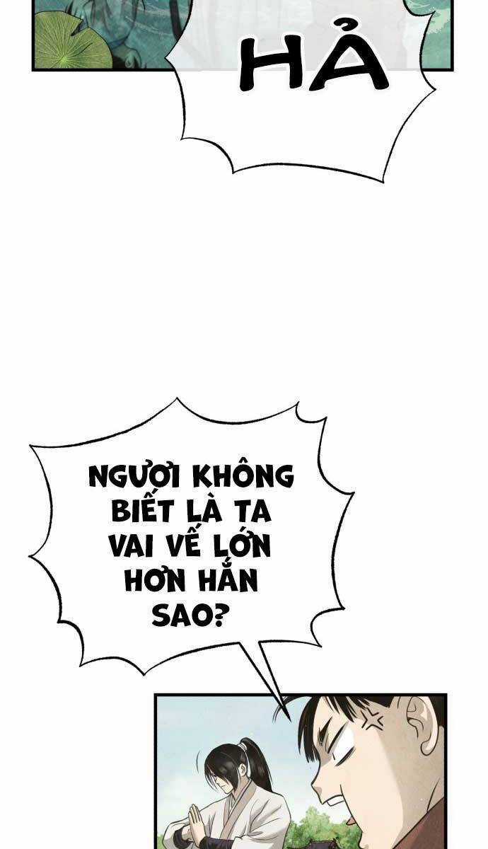 Quy Hoàn Lục Ma Đạo Chapter 1 trang 163