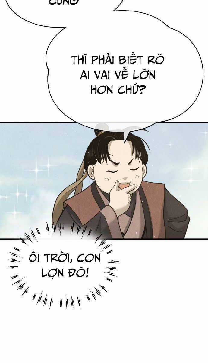 Quy Hoàn Lục Ma Đạo Chapter 1 trang 166