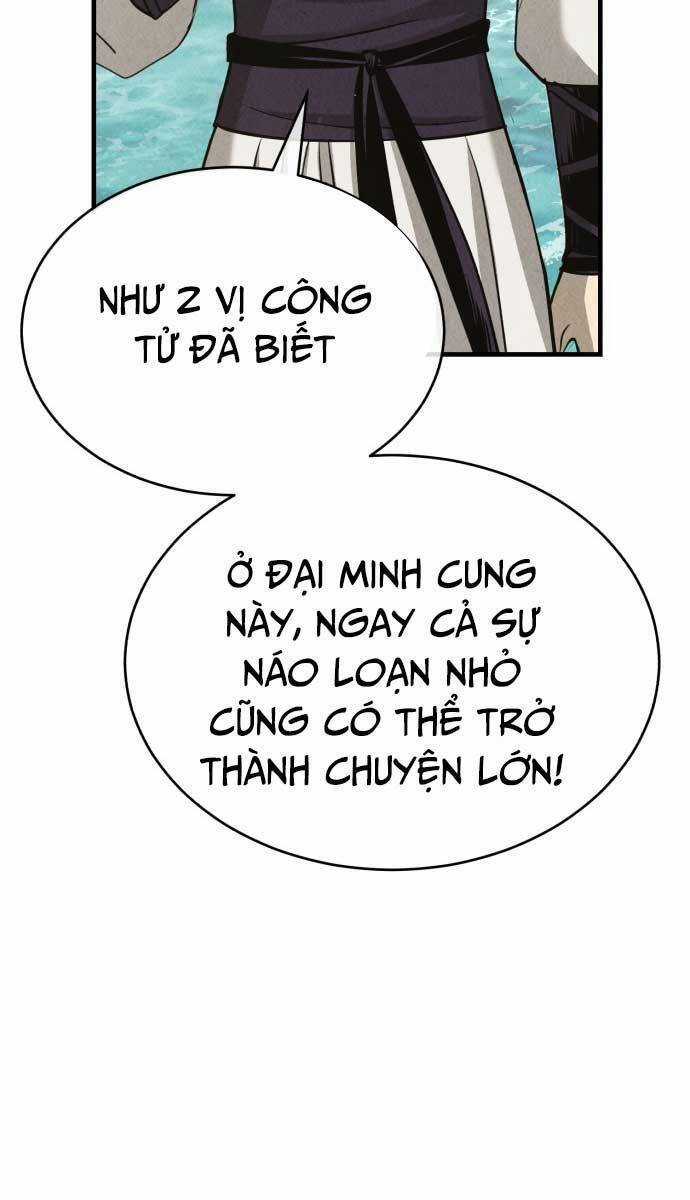Quy Hoàn Lục Ma Đạo Chapter 1 trang 168