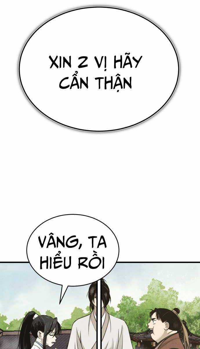 Quy Hoàn Lục Ma Đạo Chapter 1 trang 169