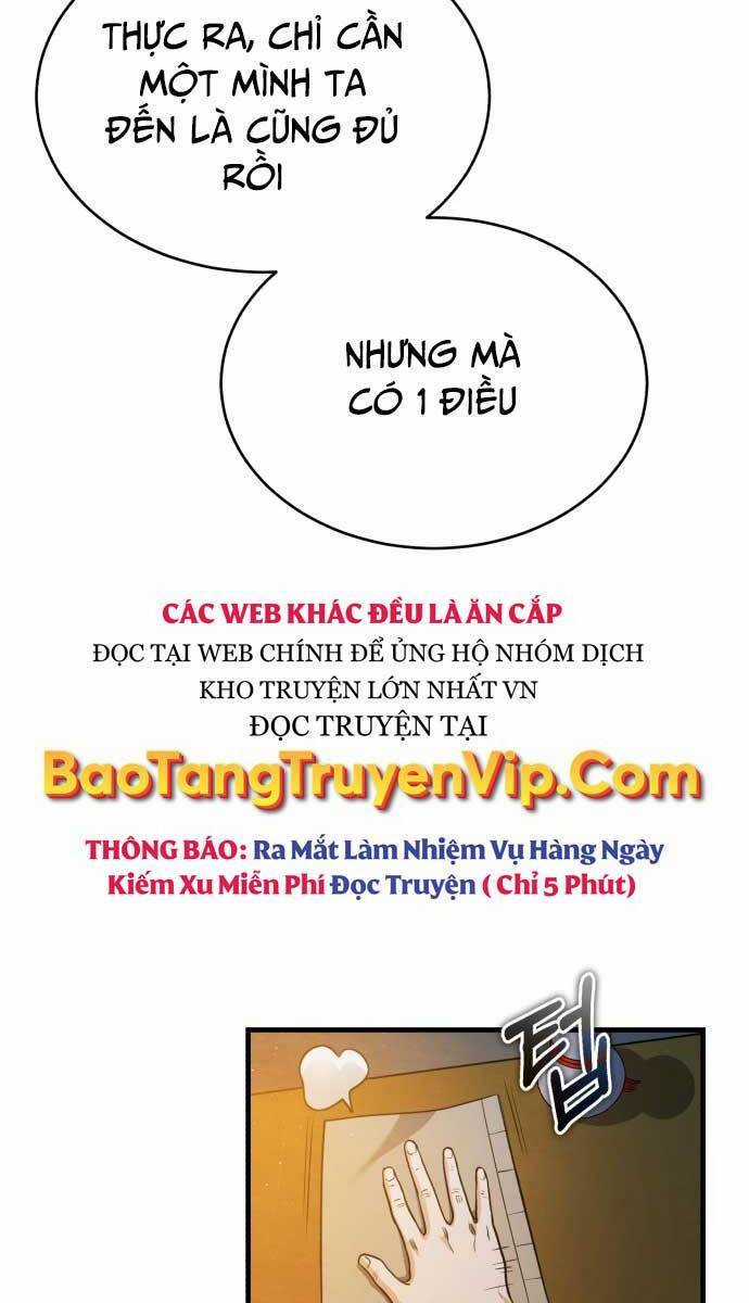 Quy Hoàn Lục Ma Đạo Chapter 1 trang 17