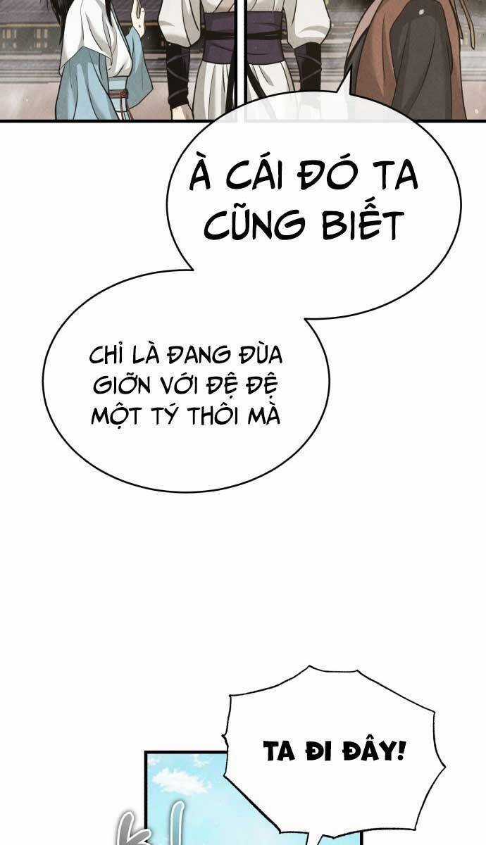 Quy Hoàn Lục Ma Đạo Chapter 1 trang 170