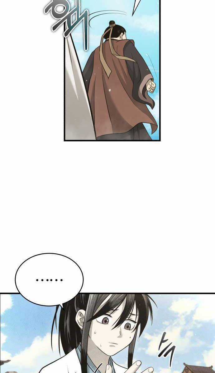 Quy Hoàn Lục Ma Đạo Chapter 1 trang 171