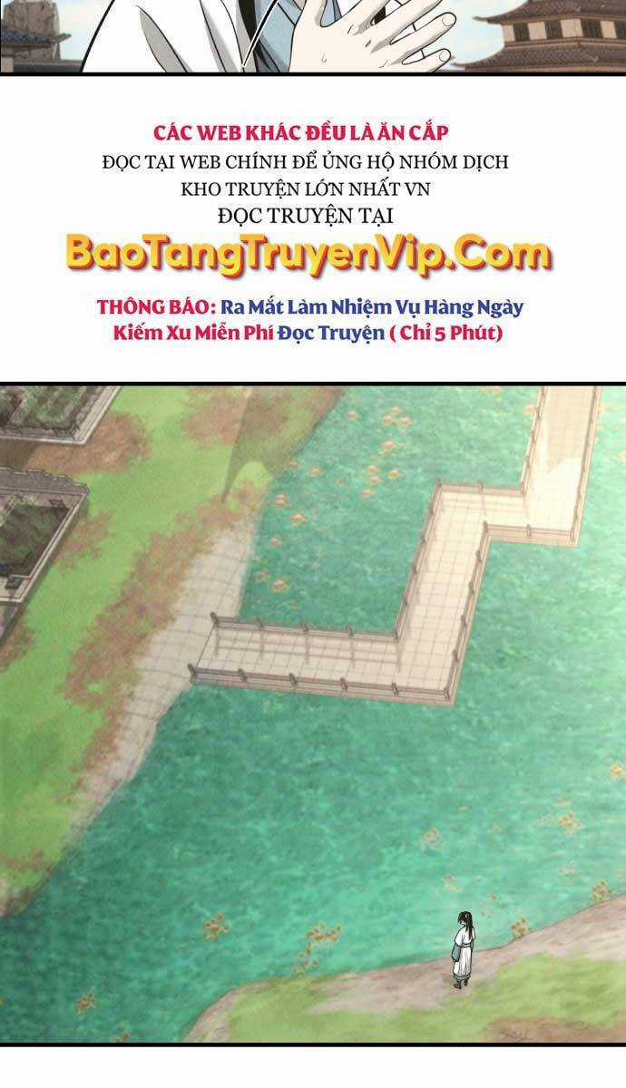 Quy Hoàn Lục Ma Đạo Chapter 1 trang 172