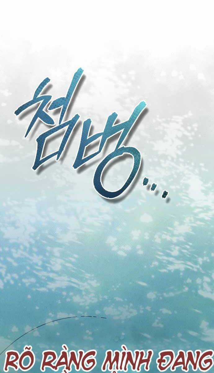 Quy Hoàn Lục Ma Đạo Chapter 1 trang 173