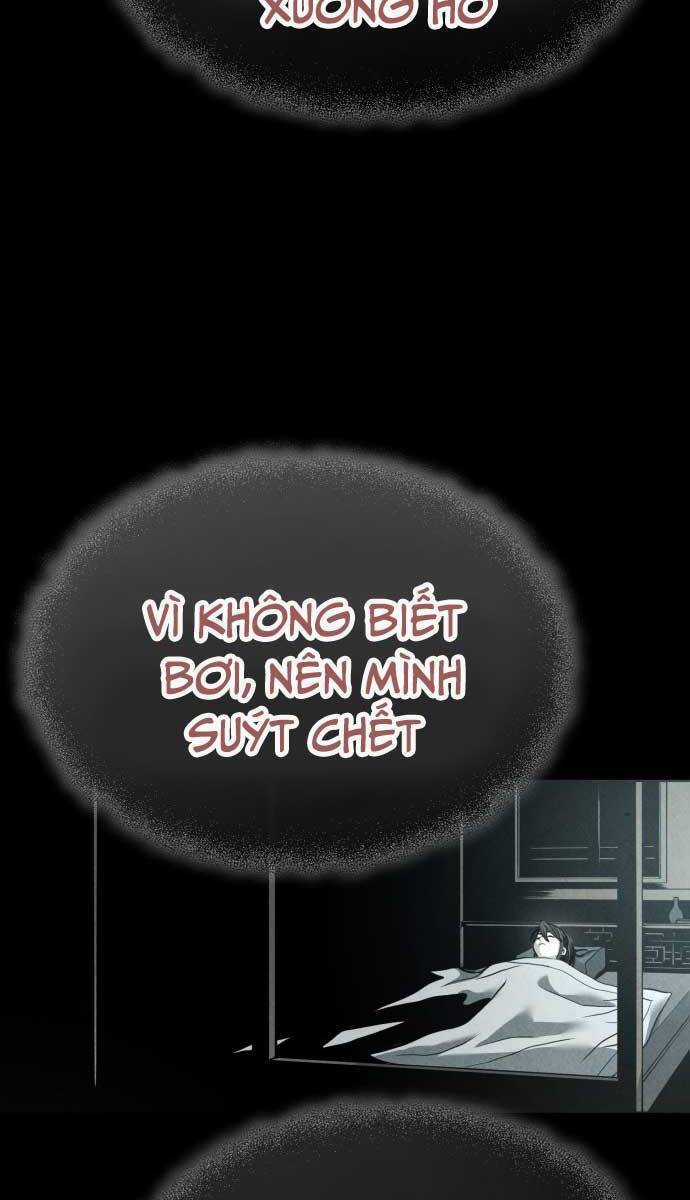 Quy Hoàn Lục Ma Đạo Chapter 1 trang 175