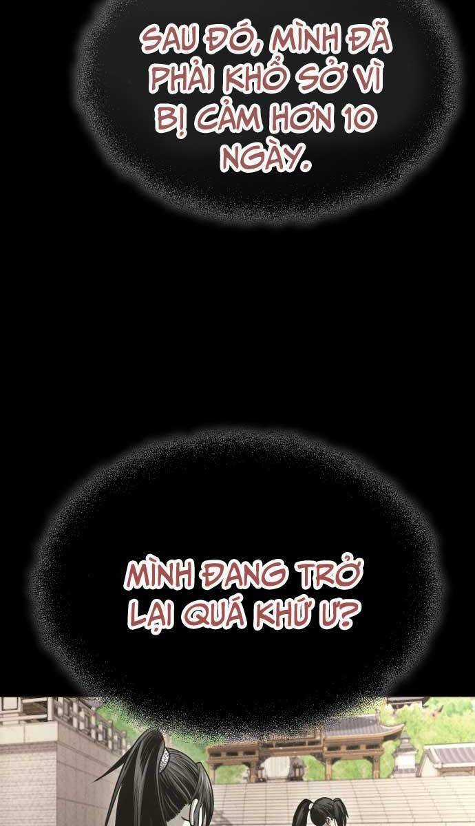 Quy Hoàn Lục Ma Đạo Chapter 1 trang 176