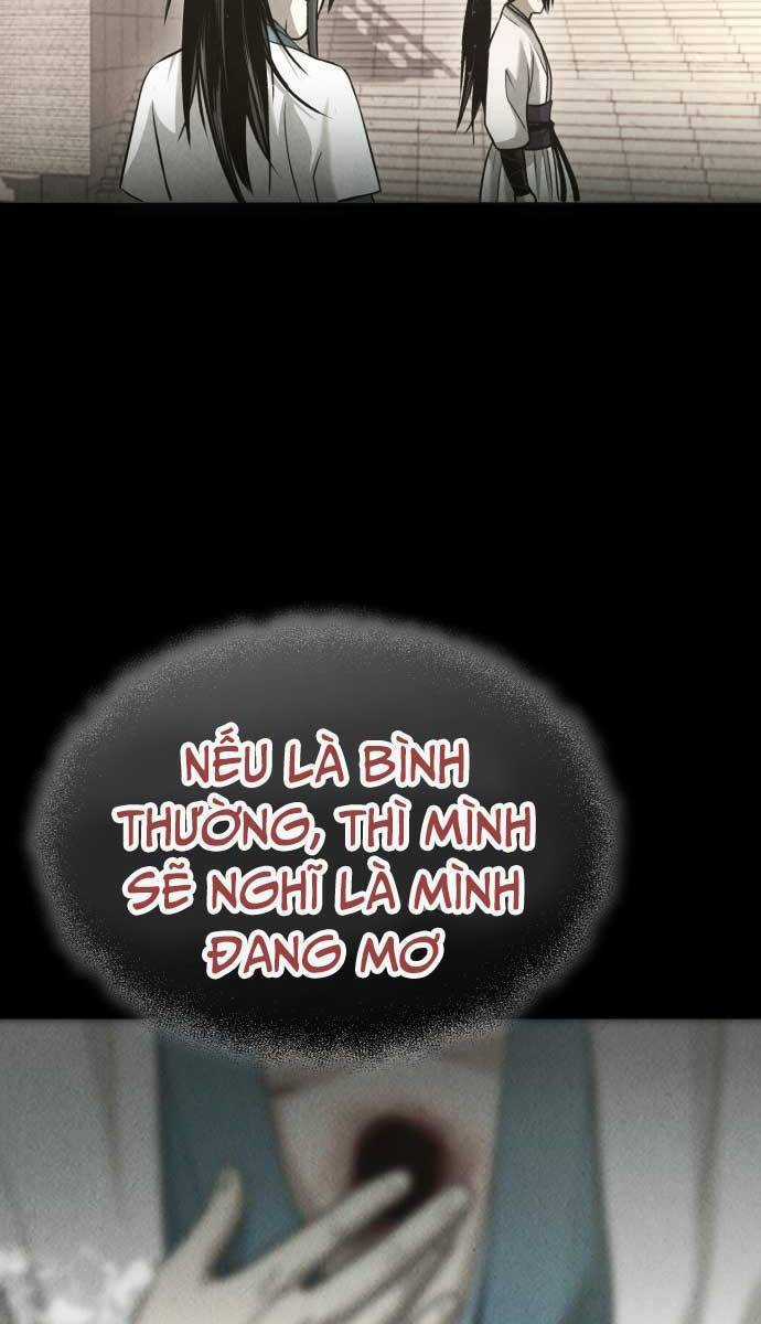 Quy Hoàn Lục Ma Đạo Chapter 1 trang 177