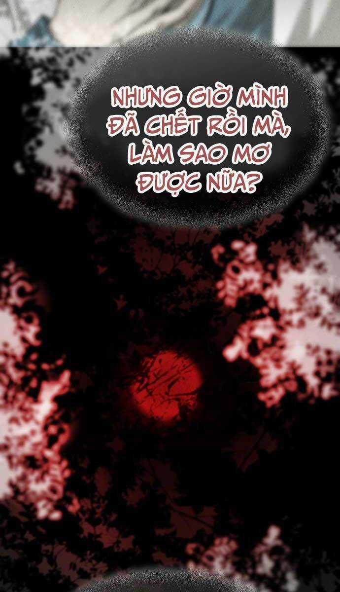 Quy Hoàn Lục Ma Đạo Chapter 1 trang 178