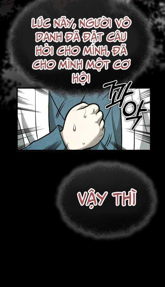 Quy Hoàn Lục Ma Đạo Chapter 1 trang 179