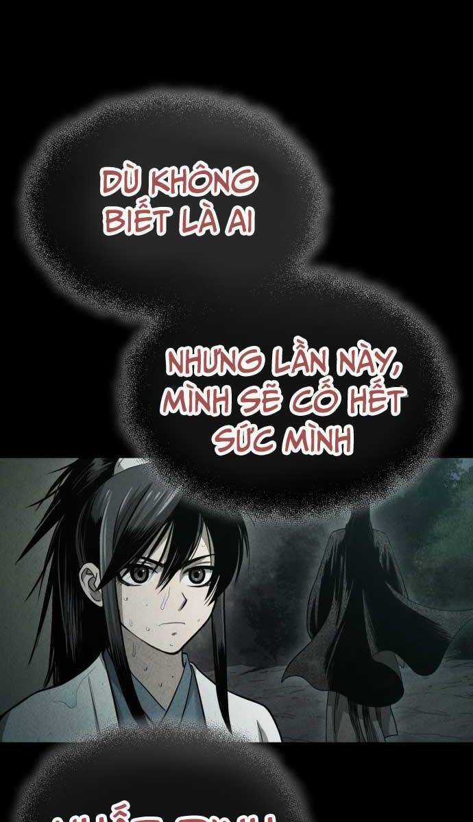 Quy Hoàn Lục Ma Đạo Chapter 1 trang 180