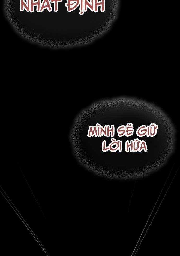 Quy Hoàn Lục Ma Đạo Chapter 1 trang 181