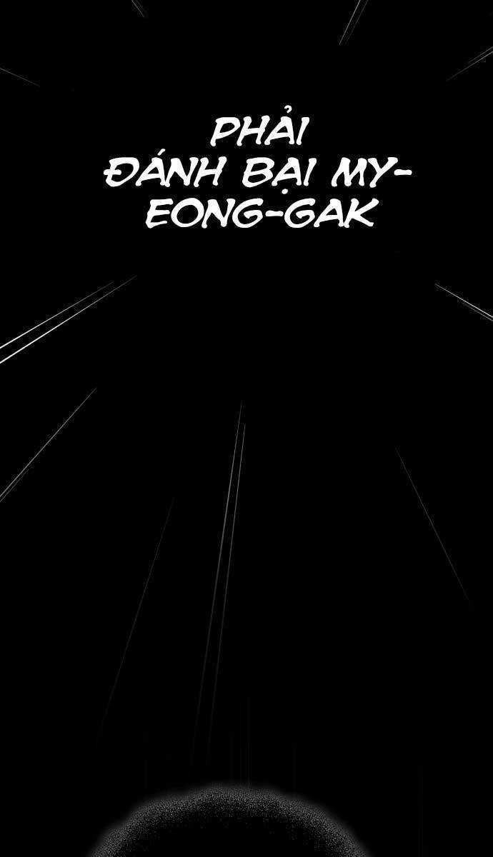 Quy Hoàn Lục Ma Đạo Chapter 1 trang 182